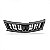 Grade do radiador l200 triton sport mitsubishi de 2017 a 2025 cromada - Imagem 3
