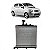 Radiador picanto kia de 2005 a 2011 câmbio manual - Imagem 1