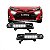 Luz diurna yaris toyota de 2018 a 2022 lado esquerdo LED DRL - Imagem 1