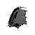 Carcaça do farol amarok volkswagen de 2010 a 2016 lado esquerdo - Imagem 3