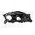 Carcaça de farol vectra chevrolet de 2009 a 2011 lado direito - Imagem 2