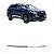 Moldura do para choque tiggo 8 pro chery de 2022 a 2025 dianteira inferior central cromada - Imagem 1