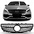 Grade do radiador a200 mercedes benz de 2016 a 2018 modelo cibie diamante - Imagem 1