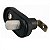 Interruptor da porta corsa chevrolet - Imagem 2