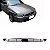 Grade do radiador escort ford de 1997 a 2002 preta zetec - Imagem 1