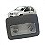 Lanterna palio fiat de 2001 a 2006 teto fire - Imagem 1