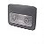 Lanterna palio fiat de 2001 a 2006 teto fire - Imagem 2