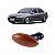 Lanterna vectra chevrolet de 1997 a 2005 lateral âmbar - Imagem 1