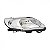 Farol gol volkswagen de 2009 a 2012 lado esquerdo foco simples geração 5 - Imagem 2