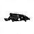 Farol hilux toyota de 2012 a 2015 lado direito manual para picape - Imagem 4