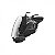 Farol hilux toyota de 2012 a 2015 lado direito manual para picape - Imagem 3