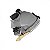 Farol auxiliar santa fe hyundai de 2006 a 2010 lado direito - Imagem 5