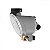 Farol auxiliar santa fe hyundai de 2006 a 2010 lado direito - Imagem 3