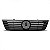 Grade do radiador sprinter mercedes benz de 1995 a 2002 - Imagem 2