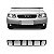 Grade do para choque a3 audi de 1994 a 1998 dianteira central - Imagem 1