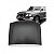 Capô ranger ford de 1998 a 2004 - Imagem 1