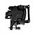 Farol auxiliar tucson hyundai de 2005 a 2016 lado direito - Imagem 5