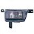 Farol auxiliar astra chevrolet de 1998 a 2002 lado esquerdo - Imagem 2