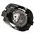Farol auxiliar march nissan de 2011 a 2013 lado direito - Imagem 2