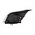 Farol agile chevrolet de 2009 a 2014 e montana chevrolet de 2011 a 2021 lado direito cromado - Imagem 3