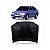 Capô escort ford de 1997 a 2002 - Imagem 1