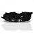Para barro f250 e f350 ford de 1999 a 2019 lado esquerdo - Imagem 2