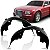 Para barro 300c chrysler de 2004 a 2010 lado direito - Imagem 1
