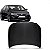 Capô passat volkswagen de 2006 a 2010 - Imagem 1