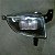 Farol auxiliar zafira chevrolet de 2001 a 2004 lado direito ZKW - Imagem 2