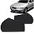Capa de retrovisor externo vectra chevrolet de 1997 a 1999 lado direito menor - Imagem 1