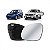 Subconjunto tiguan volkswagen de 2009 a 2017 lado direito térmico - Imagem 1