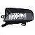 Farol auxiliar a3 audi de 2013 a 2016 lado direito sedã modelo s3 - Imagem 2