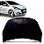 Capô 208 peugeot de 2012 a 2020 - Imagem 1