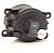 Farol auxiliar city honda de 2014 a 2021 e fit honda de 2015 a 2021 lado direito H8 - Imagem 2