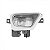 Farol auxiliar s10 chevrolet de 1999 a 2000 lado esquerdo - Imagem 2