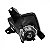 Farol auxiliar palio fiat de 1996 a 2000 e strada fiat lado direito - Imagem 3