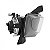 Farol auxiliar palio fiat de 1996 a 2000 e strada fiat lado direito - Imagem 4