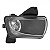 Farol auxiliar palio fiat de 1996 a 2000 e strada fiat lado direito - Imagem 2
