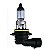 Lâmpada H10 12 volts 42 watts - Imagem 1