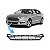 Grade do para choque fusion ford de 2013 a 2016 dianteira central inferior - Imagem 1
