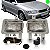 Kit farol auxiliar vectra chevrolet de 1997 a 1999 com botão universal - Imagem 1