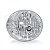 Farol auxiliar hilux sw4 toyota de 2012 a 2015 lado esquerdo sem suporte - Imagem 2