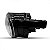 Farol auxiliar polo volkswagen de 2007 a 2014 e gol volkswagen de 2009 a 2012 geração 5 e voyage e golf volkswagen lado esquerdo - Imagem 3