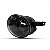 Farol auxiliar polo volkswagen de 2007 a 2014 e gol volkswagen de 2009 a 2012 geração 5 e voyage e golf volkswagen lado esquerdo - Imagem 2