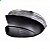 Pisca de retrovisor jetta volkswagen de 2011 a 2014 lado esquerdo externo com luz de cortesia - Imagem 2