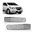 Lente do pisca do retrovisor prisma chevrolet de 2013 a 2016 lado esquerdo externo - Imagem 1