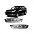 Pisca do retrovisor santa fe hyundai de 2010 a 2013 e vera cruz hyundai de 2007 a 2012 lado esquerdo externo - Imagem 3