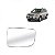 Subconjunto sportage kia de 2005 a 2010 lado direito sem aquecimento - Imagem 1