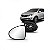 Subconjunto sportage kia de 2011 a 2016 lado direito sem aquecimento - Imagem 1
