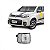 Pisca do retrovisor externo uno fiat de 2015 a 2021 lado esquerdo - Imagem 1